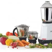 Premier super on sale g mixer grinder